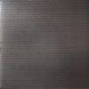 Transverse 1 Metal 14,7x14,7