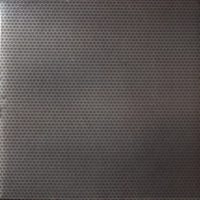 Transverse 1 Metal 14,7x14,7