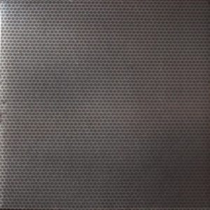 Transverse 1 Metal 14,7x14,7