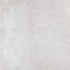 Baltimore White 59,6x59,6