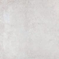 Baltimore White 59,6x59,6