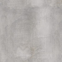Cover Silver Nature 80x80