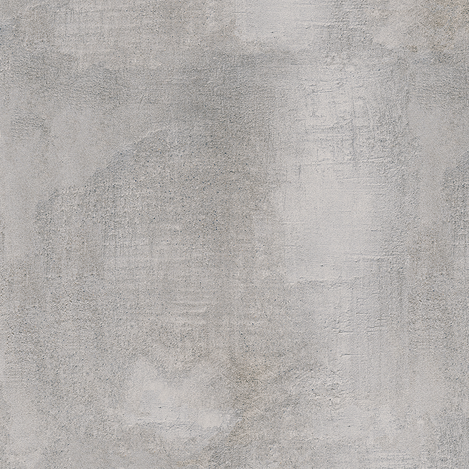 Cover Silver Nature 80x80 1 Cover Silver Nature 80x80