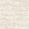 Contour White 33,3x100