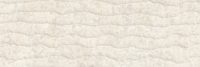 Contour White 33,3x100