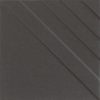 Transverse 2 Graphite 14,7x14,7