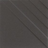 Transverse 2 Graphite 14,7x14,7