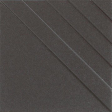 Transverse 2 Graphite 14,7x14,7 1 Transverse 2 Graphite 14,7x14,7