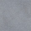 Stuc Gray Texture 59,4x59,4
