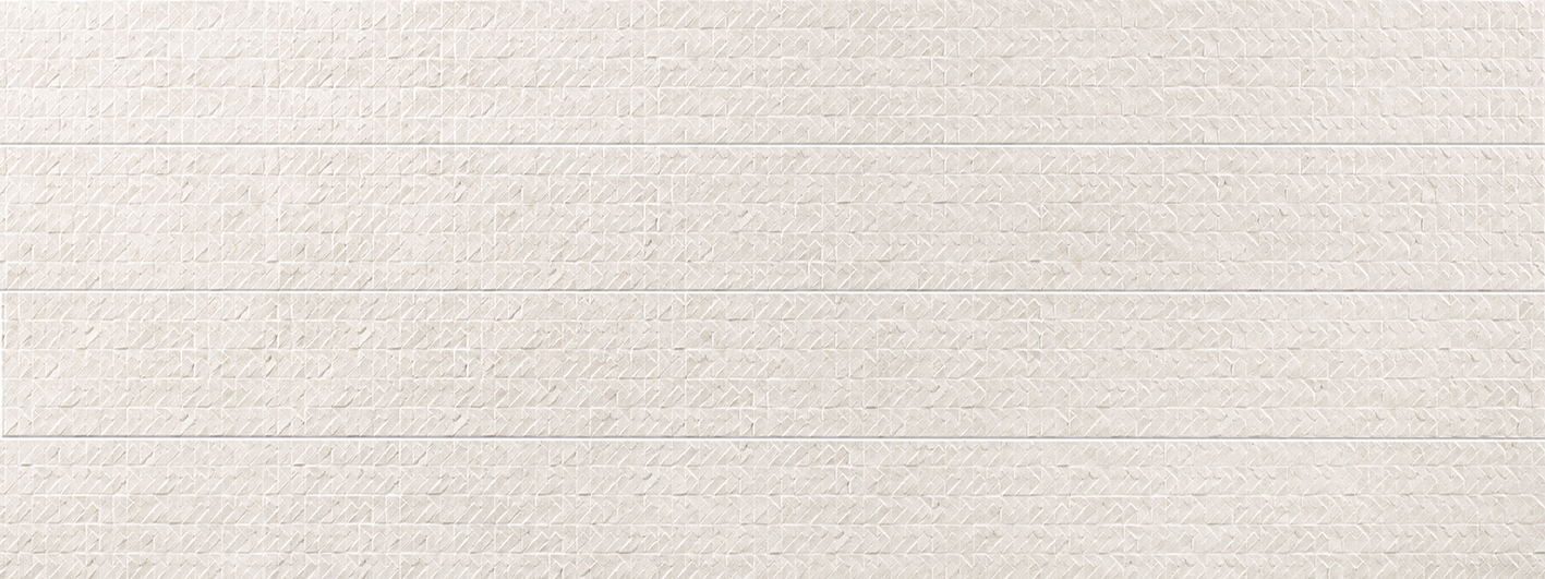Bottega Caliza Line Pekin 45x120 1 Bottega Caliza Line Pekin 45x120