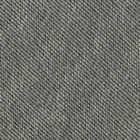 Linkfloor Roll Contract Gravel 200x1000x0,25