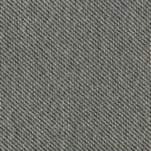 Linkfloor Roll Contract Gravel 200x1000x0,25