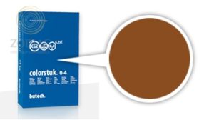 Затирка colorstuk marron n (5 kg)