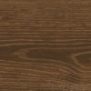 Eligo Mahogany Rett 20x120