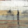 Impressions 30x90