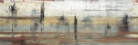Impressions 30x90
