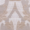 Damasco Cuarzo Deco 31,6x90