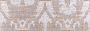 Damasco Cuarzo Deco 31,6x90