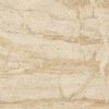 Suprema Desert 45x45
