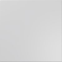 Shapes White 25x25
