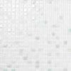 Neve 29,7x29,7