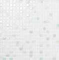 Neve 29,7x29,7