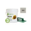 Fugalite Eco 44 Cemento 3kg эпоксидная затирка для швов