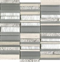 Elements