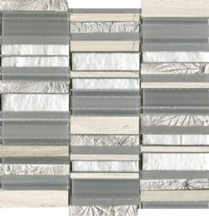 Elements
