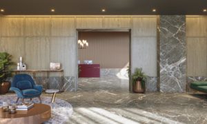 Ares