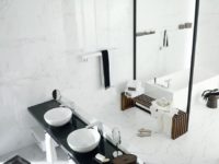 Marmol carrara