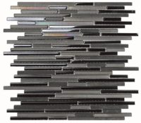 Materia Mosaics