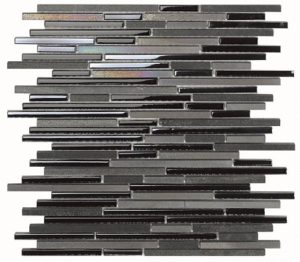 Materia Mosaics