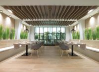 Starwood Tanzania