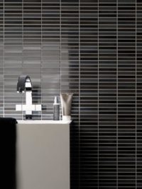 Затирка Colorstuk