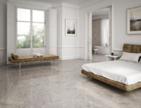 Perlanova
