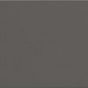 EQUIPE CHEVRON WALL Dark Grey Left 