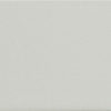 EQUIPE CHEVRON WALL Mint Left 