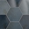 EQUIPE HERITAGE Indigo 