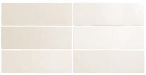 EQUIPE MAGMA White