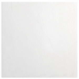 EQUIPE HABITAT Antique White