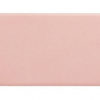 EQUIPE ARROW Blush Pink 