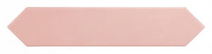 EQUIPE ARROW Blush Pink