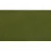 EQUIPE ARROW Green Kelp 