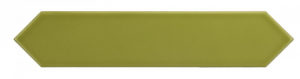 EQUIPE ARROW Apple