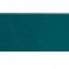 EQUIPE ARROW Blue Canard 