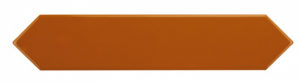 EQUIPE ARROW Russet