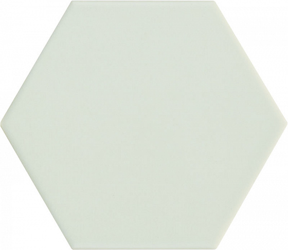 EQUIPE KROMATIKA Mint