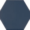 EQUIPE KROMATIKA Naval Blue 
