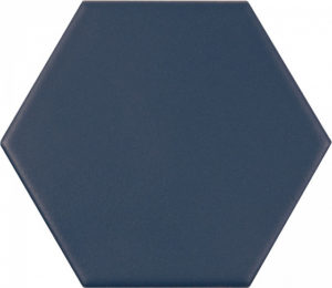 EQUIPE KROMATIKA Naval Blue